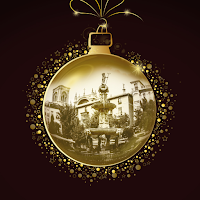 Vives la Navidad,Vives Granada