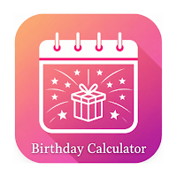 Birthday Calculator