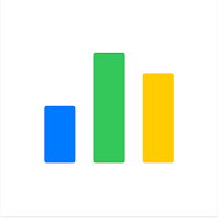 PleaseIndexNow Search Console