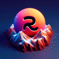 Learn Rust