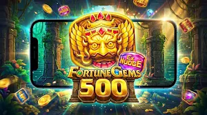 Playtime:Casino Screenshot 1