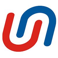 UBI CKYC Utility