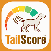 TailScore