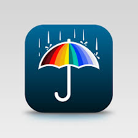 Weather Forecast
