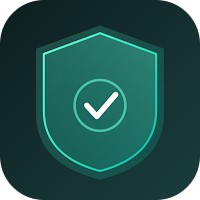 PrivaShield
