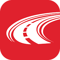 Express Abordo Rutas