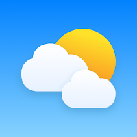 EasyWeather