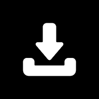 Story Saver - Video Downloader