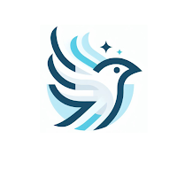 Spirit HKBP