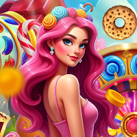 All Ways Candy