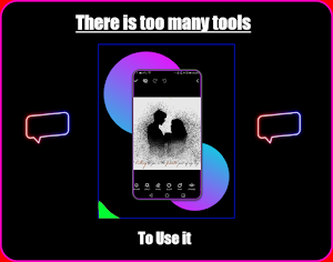 P-Motion Screenshot 2