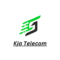 Kja Telecom