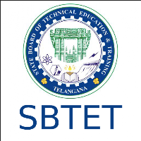 SBTET TG