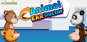 Ear Doctor Animal Vet Clinic – Pet Hospital Screenshot 0