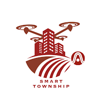 NALCO Smart Township
