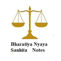 BNS Notes