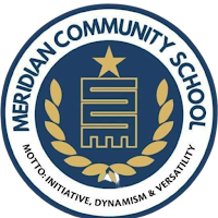 Meridian Community School