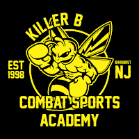 Killer B Online