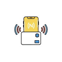 NFC Emulate