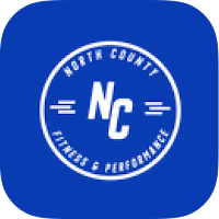 North County Fitness