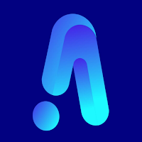 Awoofsub