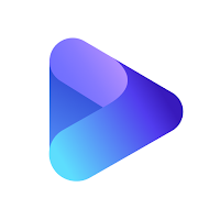 Netpresenter Signage Player