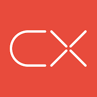 Cynatix Fleet