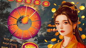 Казино онлайн Screenshot 2