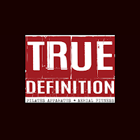 True Definition Pilates