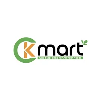 ckmart