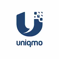 UNIQMO