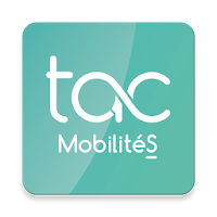 TAC Mobilités
