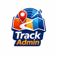 Track Admin