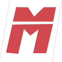 MSpares Admin
