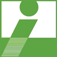 Trade Agent