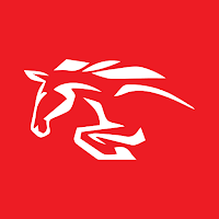 АЗК ФОРСАЖ