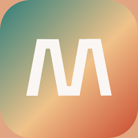 MINE: Your Money, Anywhere