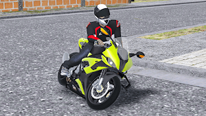 Piao no Morro Screenshot 3