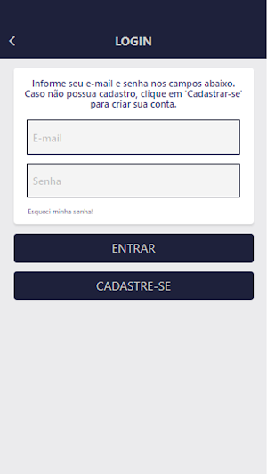 Barberise Screenshot 2