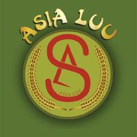 Asia Luu