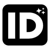 inspectorDATA