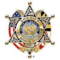 SMCSO