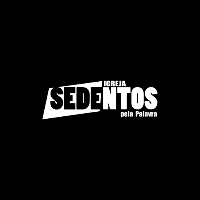 Sedentos Pela Palavra