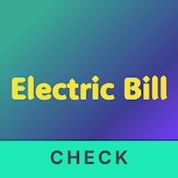 Electric Bill Check Assam