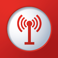 Hotspot & Public WIFI Finder