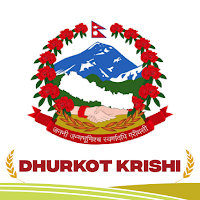 Dhurkot Krishi (beta)