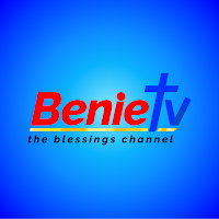 Benie TV