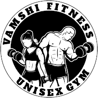 Vamshi Fitness