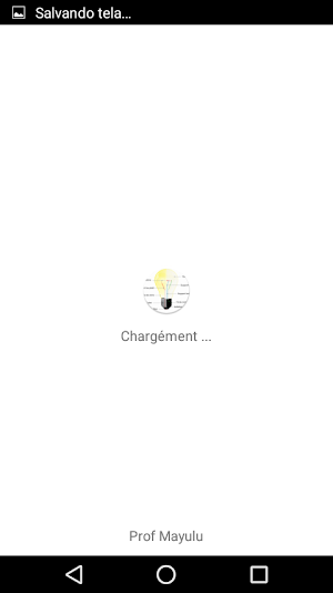 Electricité générale 3 Screenshot 0