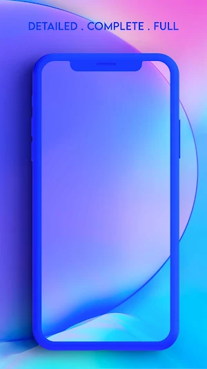 Theme for Vivo V20 SE Screenshot 1
